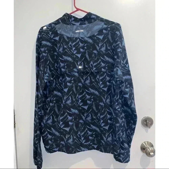 Outdoor Voices Jacket - Picture 2 of 6